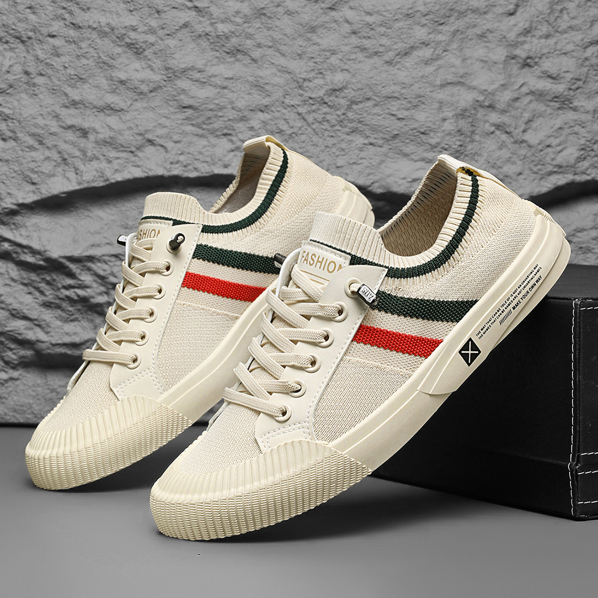Men's Lightweight Casual Shoes - đánh giá và giá Men Shoes Everyday