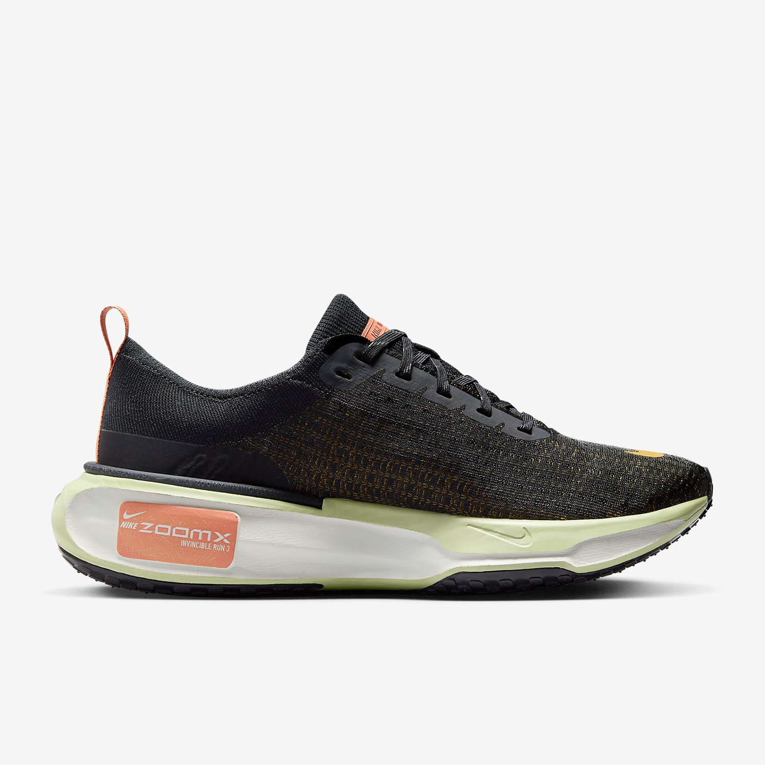 Nike genuine ZoomX Invincible  - đánh giá và giá Men'S Shoes Zoomx