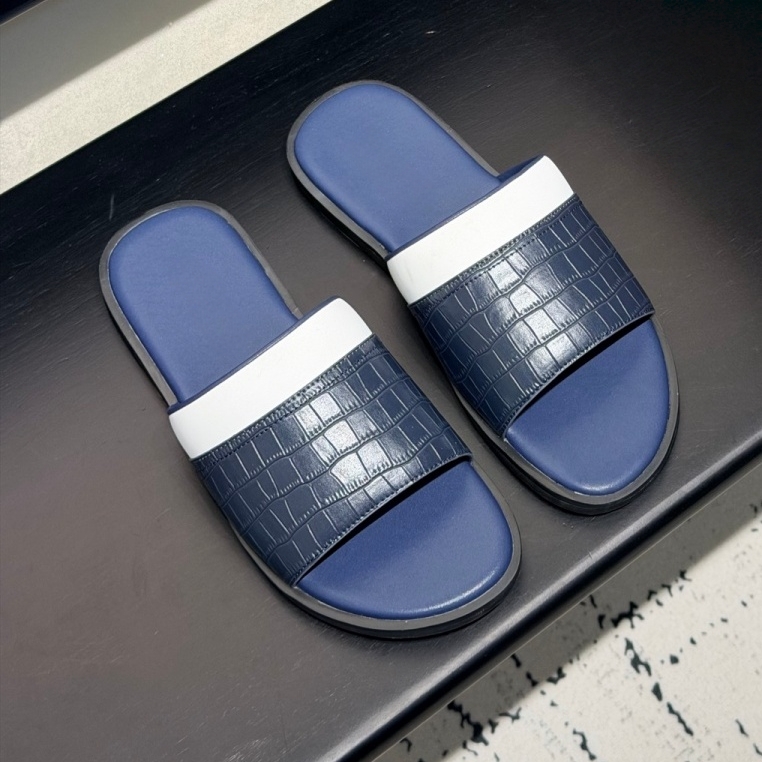 Handmade Cowhide Sandals Luxur - đánh giá và giá Men'S Shoes For Suits