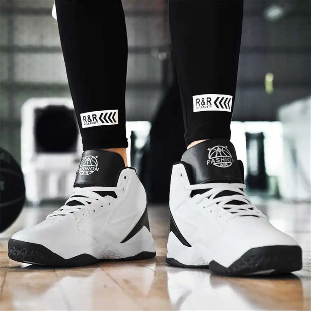40-48 Number 46 White Man Shoe - đánh giá và giá Men Shoes Red Tape