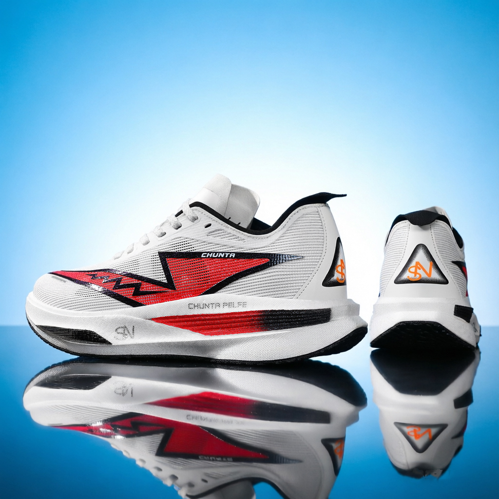 Racing shoes, mesh breathable  - đánh giá và giá Men'S Shoes Professional
