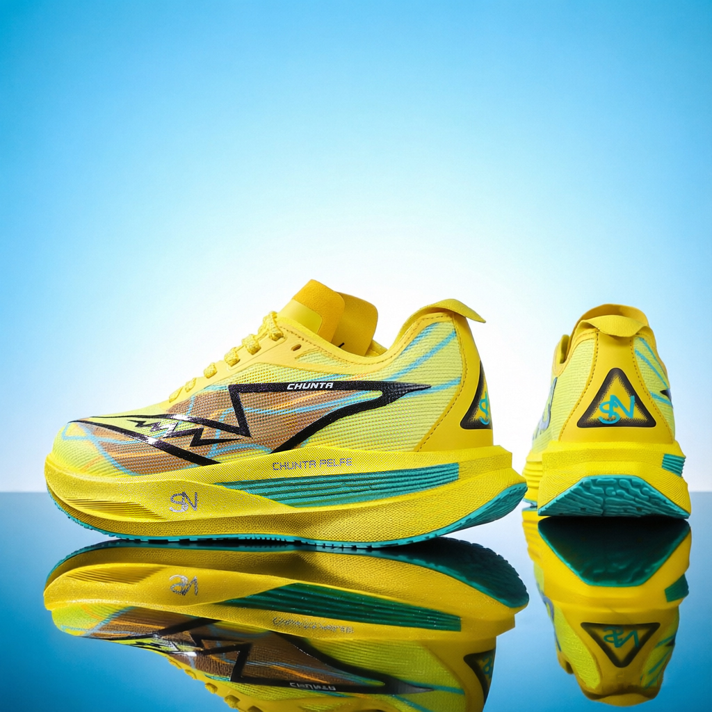 Racing shoes, mesh breathable  - đánh giá và giá Men'S Shoes Professional