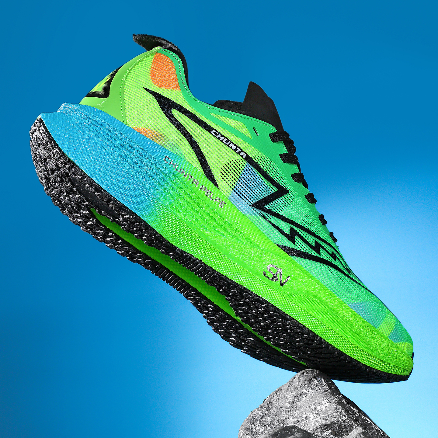 Racing shoes, mesh breathable  - đánh giá và giá Men'S Shoes Professional