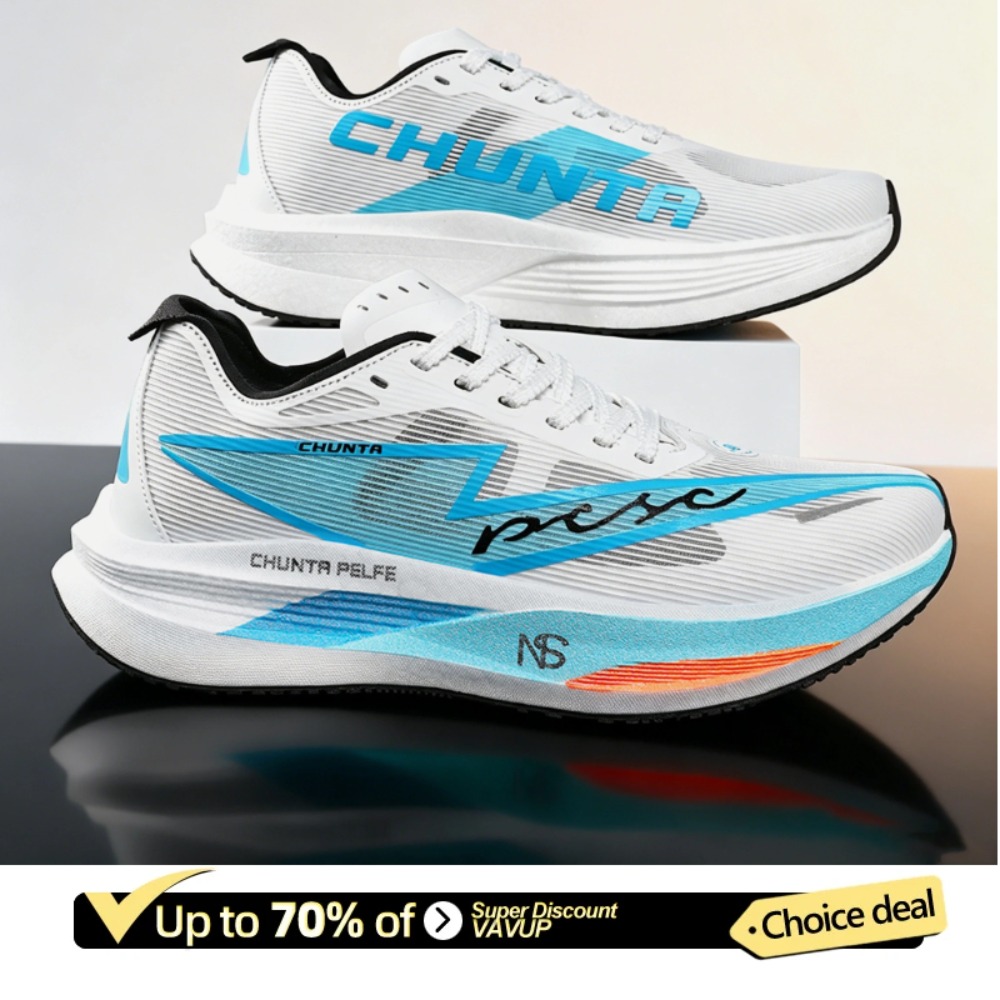 2026 Men's and women's running - đánh giá và giá Men'S Shoes Professional