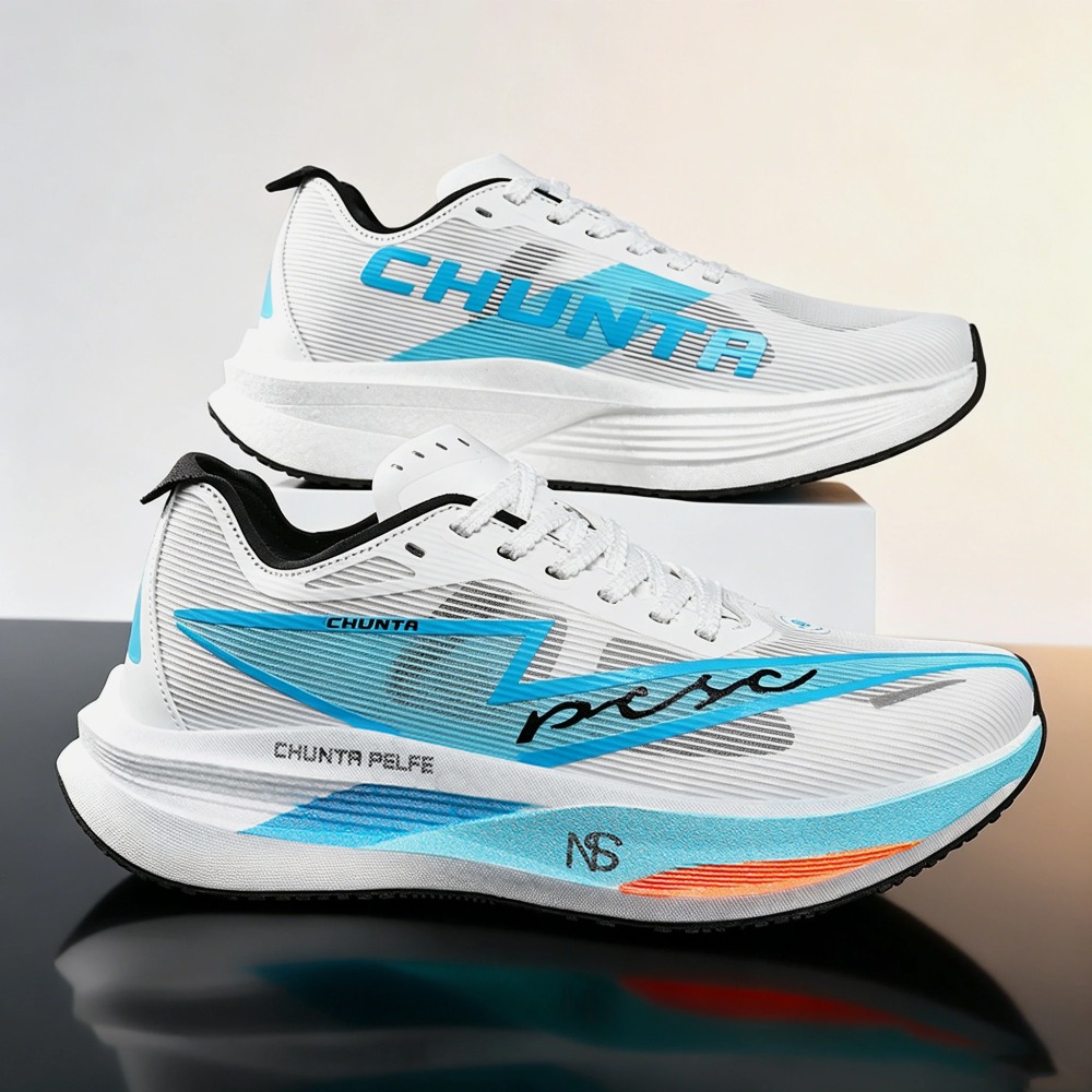 2026 Men's and women's running - đánh giá và giá Men'S Shoes Professional