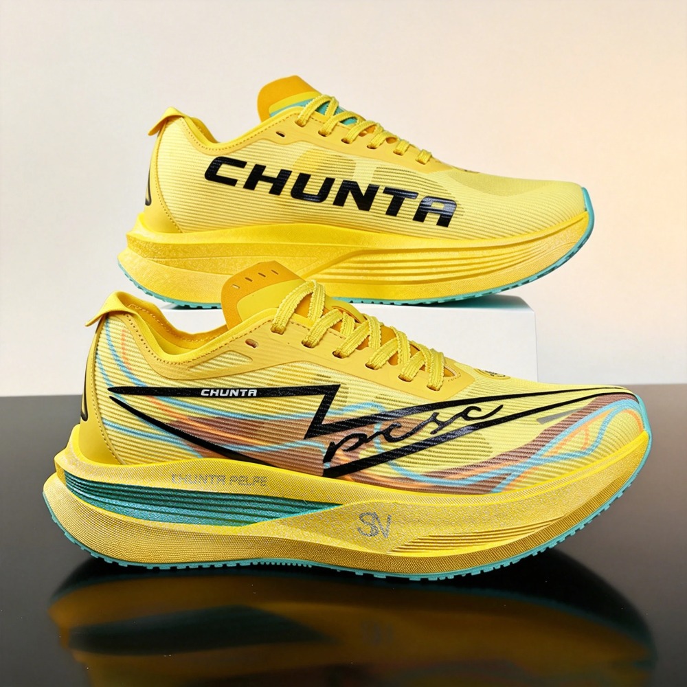 2026 Men's and women's running - đánh giá và giá Men'S Shoes Professional