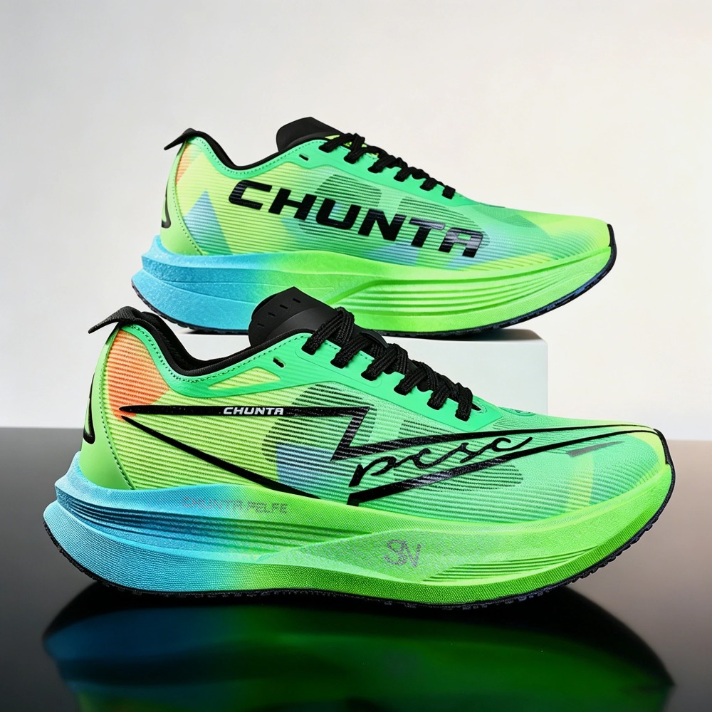2026 Men's and women's running - đánh giá và giá Men'S Shoes Professional