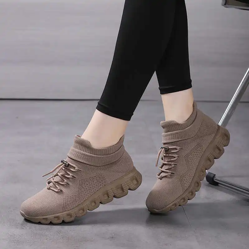 Anti Slip Snowboard Boots Luxu - đánh giá và giá Men Shoes Sneakers