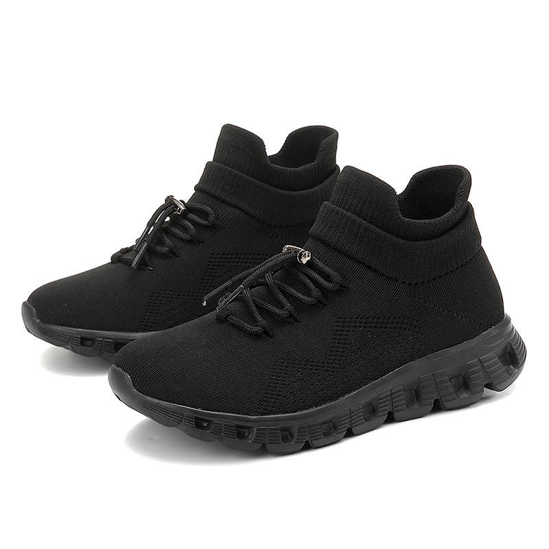 Anti Slip Snowboard Boots Luxu - đánh giá và giá Men Shoes Sneakers
