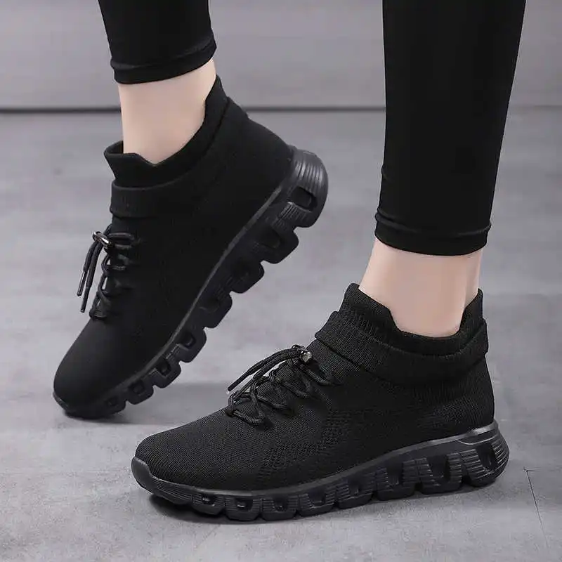 Anti Slip Snowboard Boots Luxu - đánh giá và giá Men Shoes Sneakers