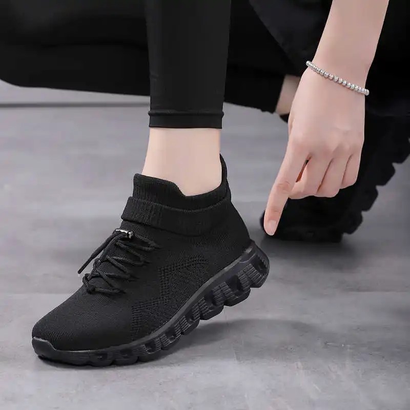 Anti Slip Snowboard Boots Luxu - đánh giá và giá Men Shoes Sneakers