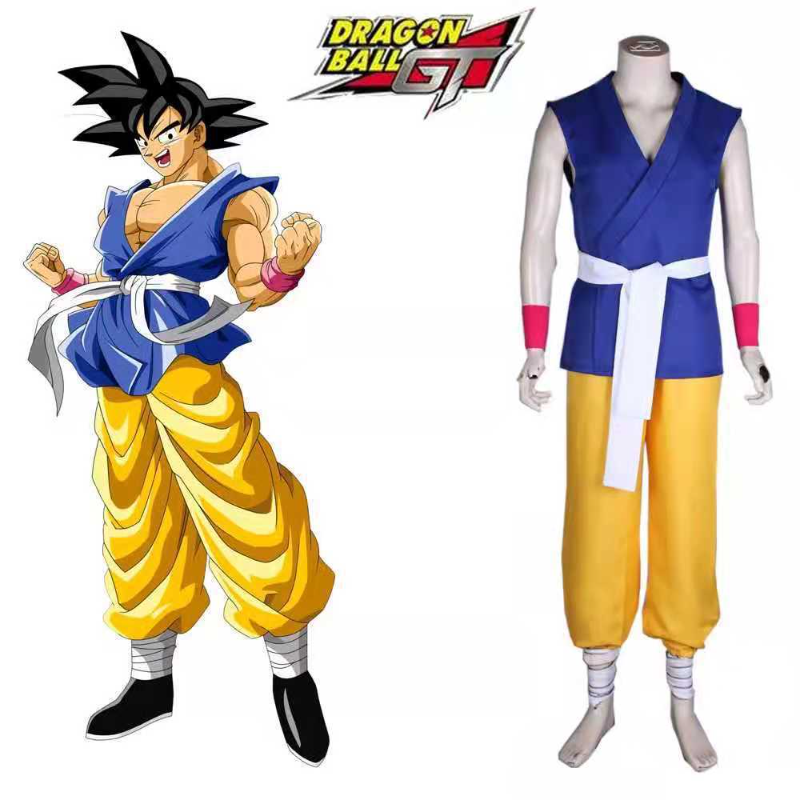 9Styles Dragon Ball Mens Black - đánh giá và giá Men Shoes Xxl