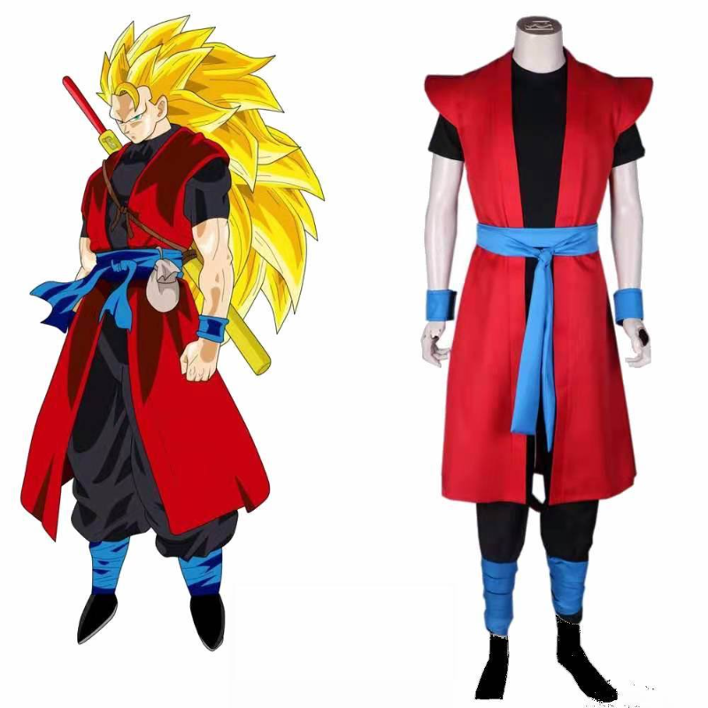 9Styles Dragon Ball Mens Black - đánh giá và giá Men Shoes Xxl