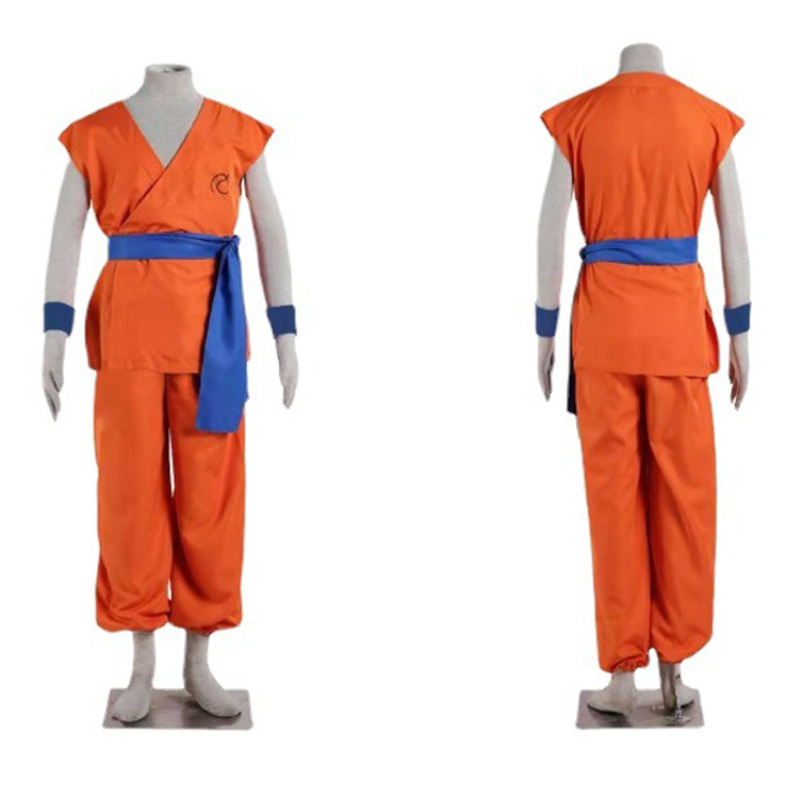 9Styles Dragon Ball Mens Black - đánh giá và giá Men Shoes Xxl
