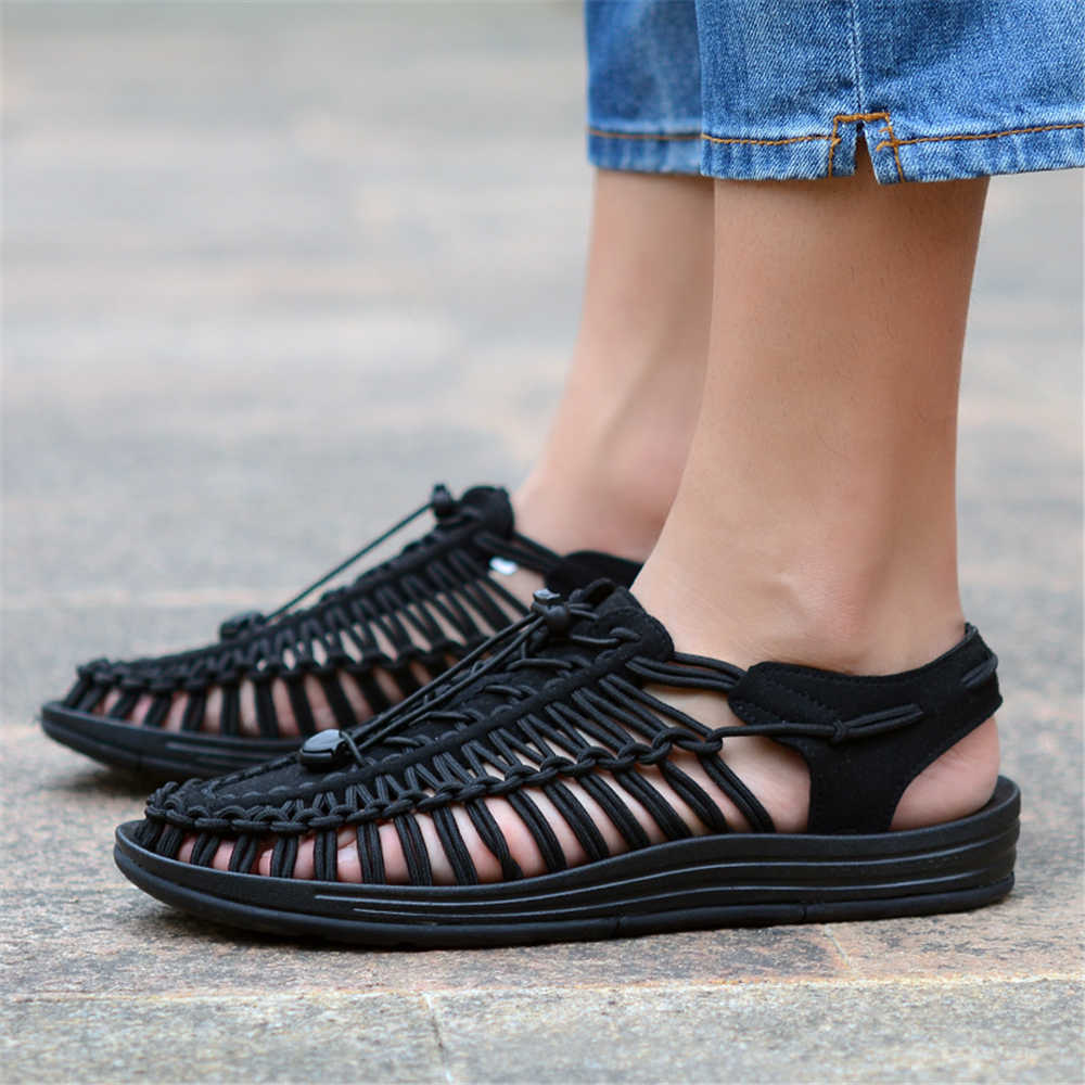 Soft Bottom Extra Large Sizes  - đánh giá và giá Men Shoes Red Tape