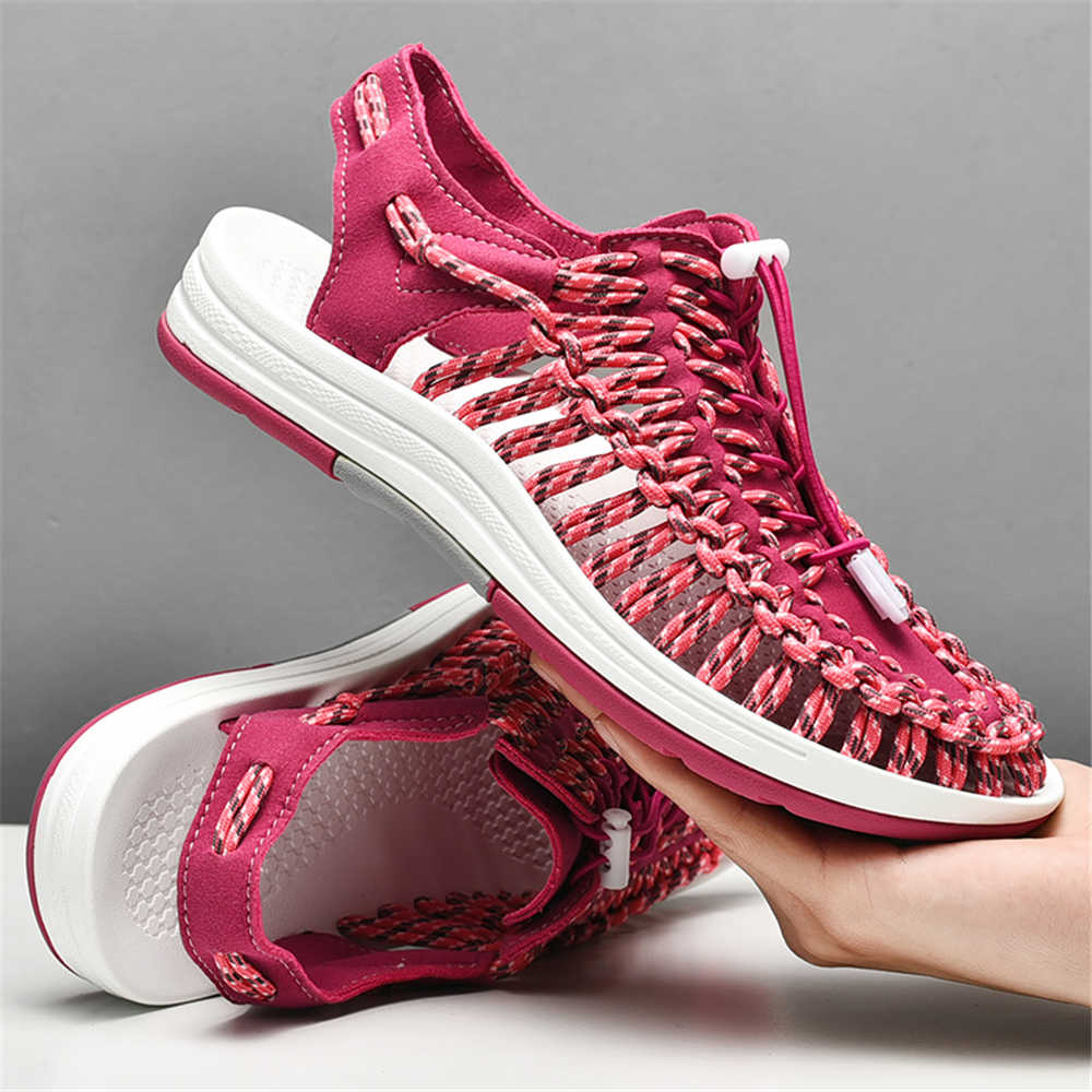 Soft Bottom Extra Large Sizes  - đánh giá và giá Men Shoes Red Tape