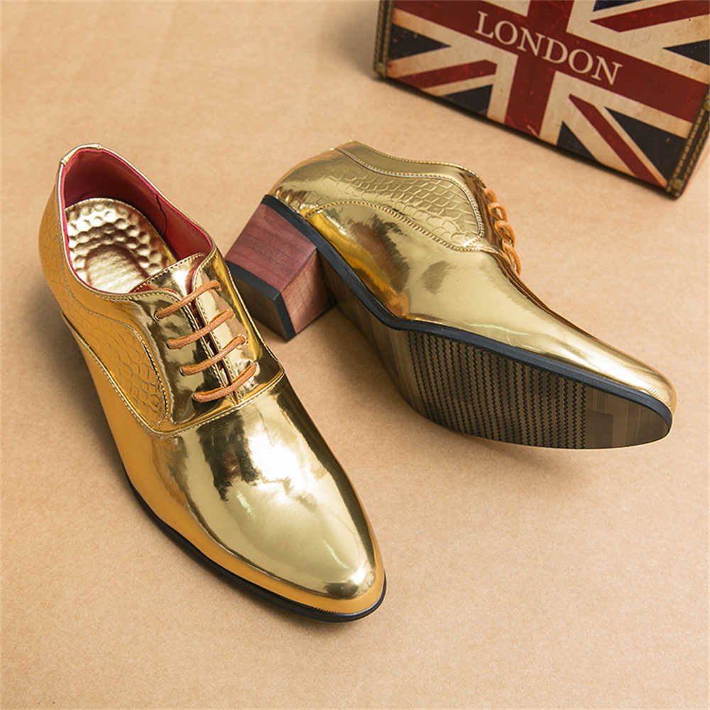 Dress Sneakers Heels Mens Brow - đánh giá và giá Men'S Shoes Dress Casual