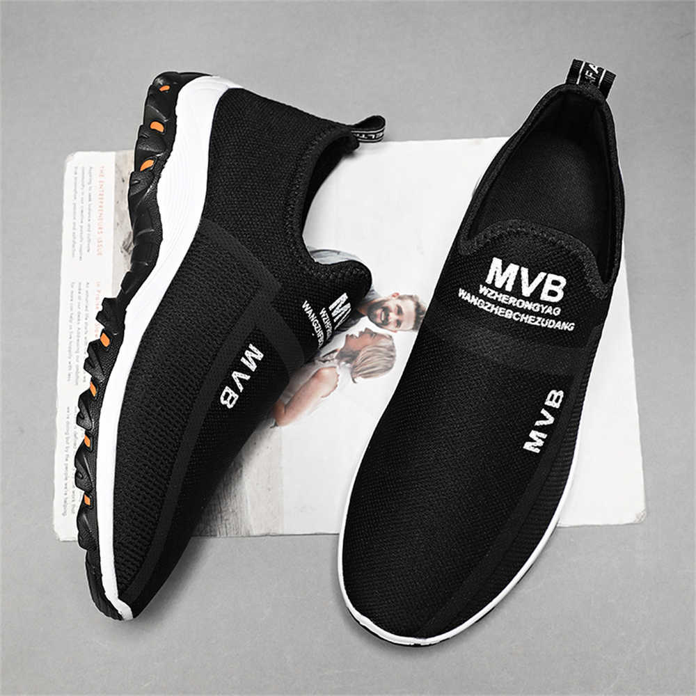 Round Foot Large Dimensions Lu - đánh giá và giá Men Shoes Brands