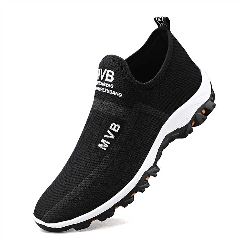 Round Foot Large Dimensions Lu - đánh giá và giá Men Shoes Brands