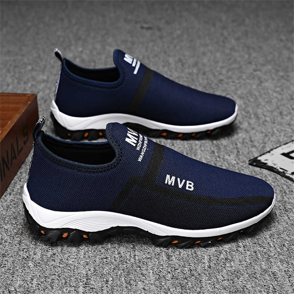 Round Foot Large Dimensions Lu - đánh giá và giá Men Shoes Brands