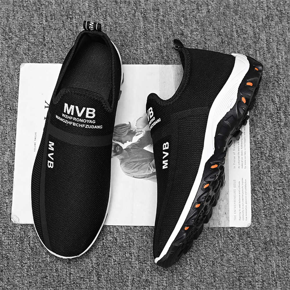 Round Foot Large Dimensions Lu - đánh giá và giá Men Shoes Brands