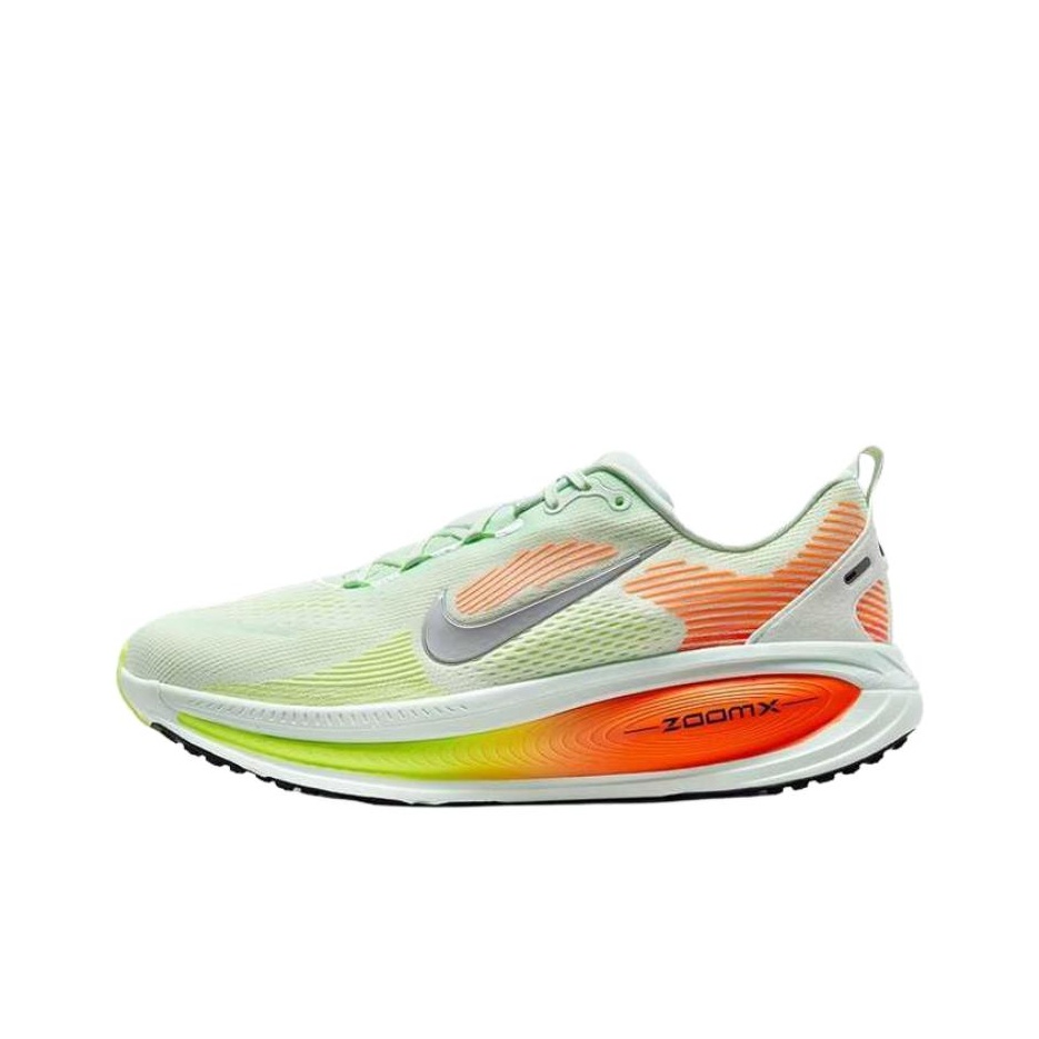 Nike Vomero 18 Comfortable, Ve - đánh giá và giá Men'S Shoes Zoomx