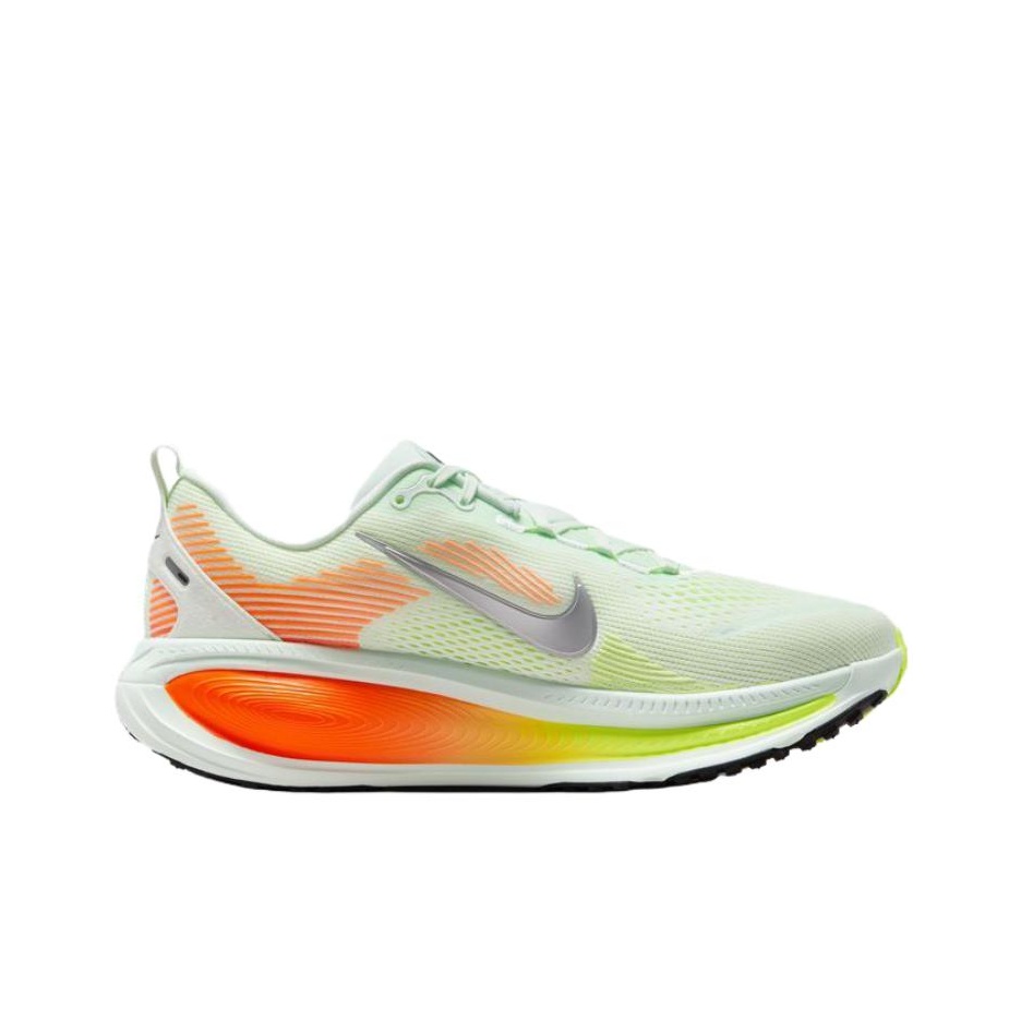 Nike Vomero 18 Comfortable, Ve - đánh giá và giá Men'S Shoes Zoomx
