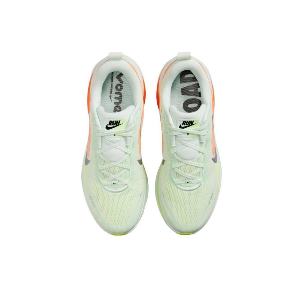 Nike Vomero 18 Comfortable, Ve - đánh giá và giá Men'S Shoes Zoomx