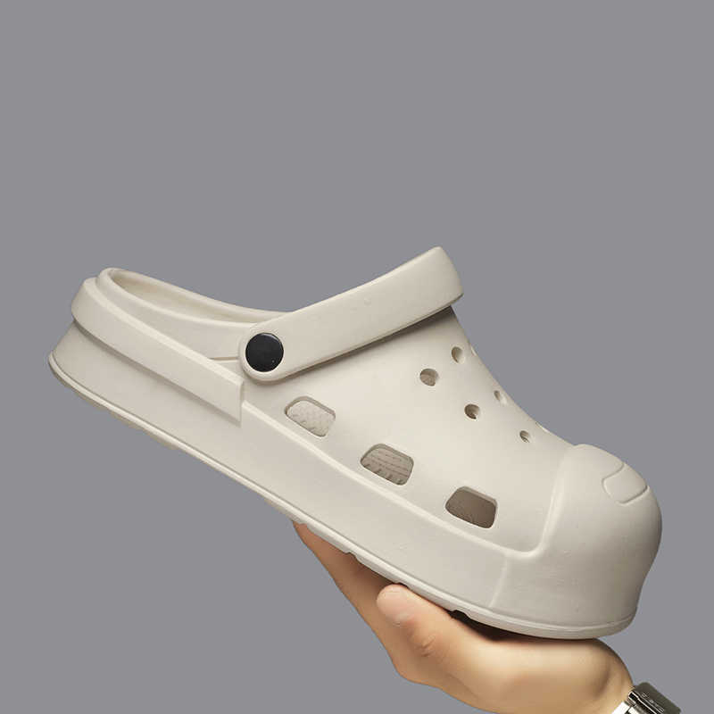 Bedrooms Bedroom Man's Finger  - đánh giá và giá Men Shoes Running