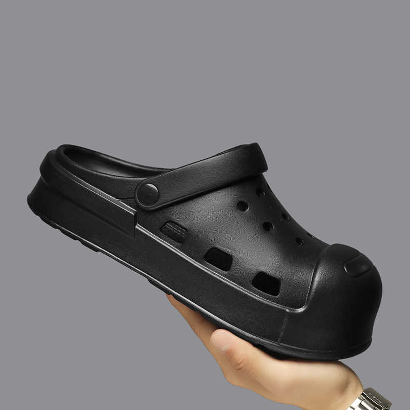 Bedrooms Bedroom Man's Finger  - đánh giá và giá Men Shoes Running