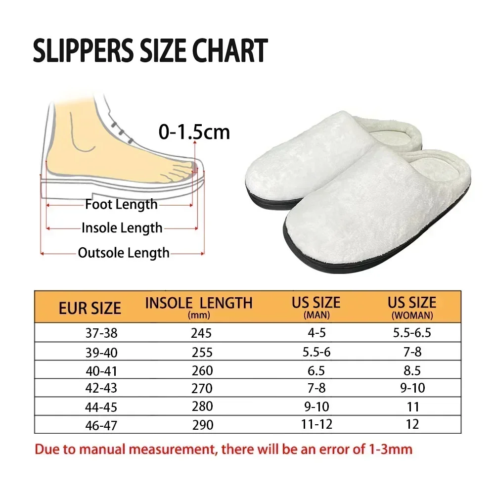 Run DMC Cotton Slippers High Q - đánh giá và giá Men Shoes Running