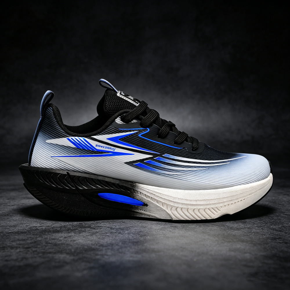 Men Running Shoes Carbon Board - đánh giá và giá Men Shoes Size 46