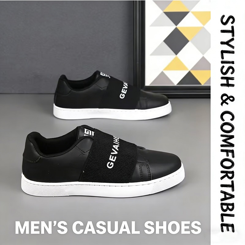 Trendy Brand Versatile Breatha - đánh giá và giá Men'S Shoes For Suits