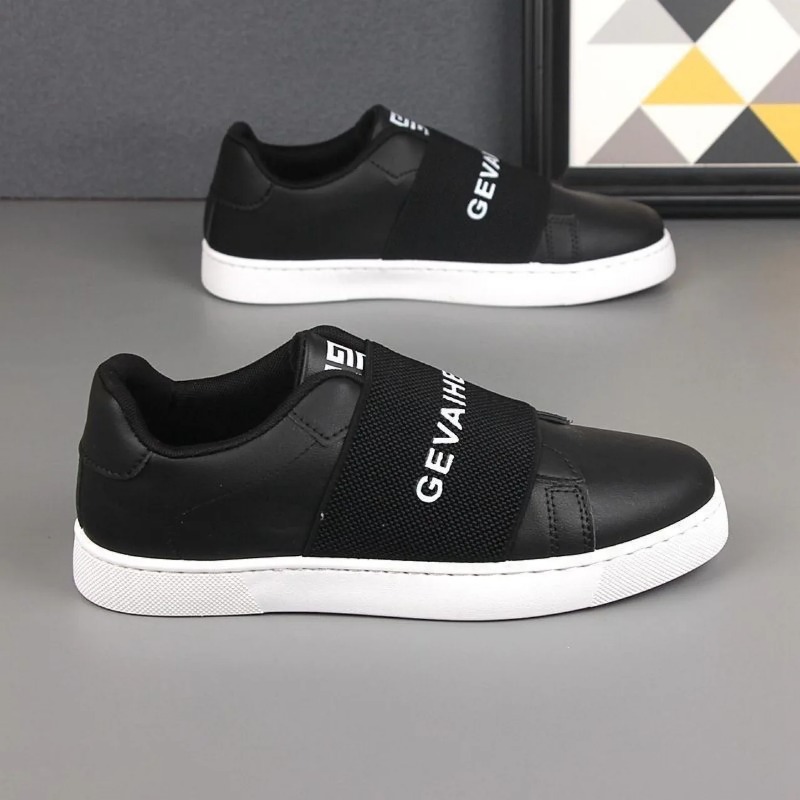 Trendy Brand Versatile Breatha - đánh giá và giá Men'S Shoes For Suits