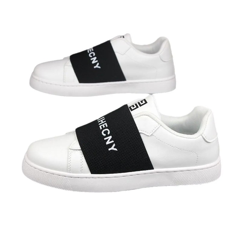 Trendy Brand Versatile Breatha - đánh giá và giá Men'S Shoes For Suits
