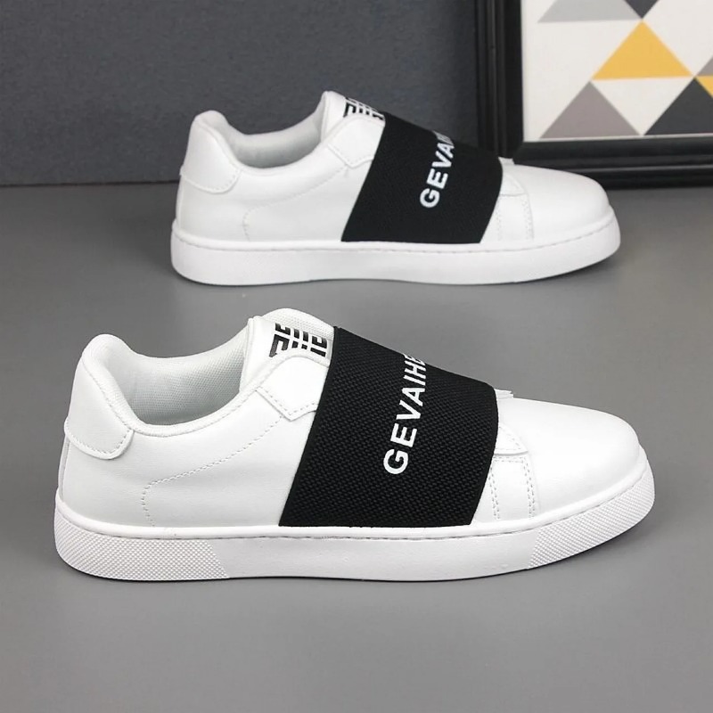 Trendy Brand Versatile Breatha - đánh giá và giá Men'S Shoes For Suits