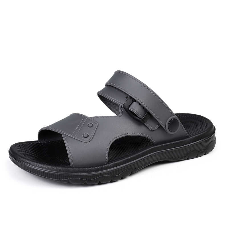 Nonslip Non Slip Blue Men Snea - đánh giá và giá Men Shoes Brands