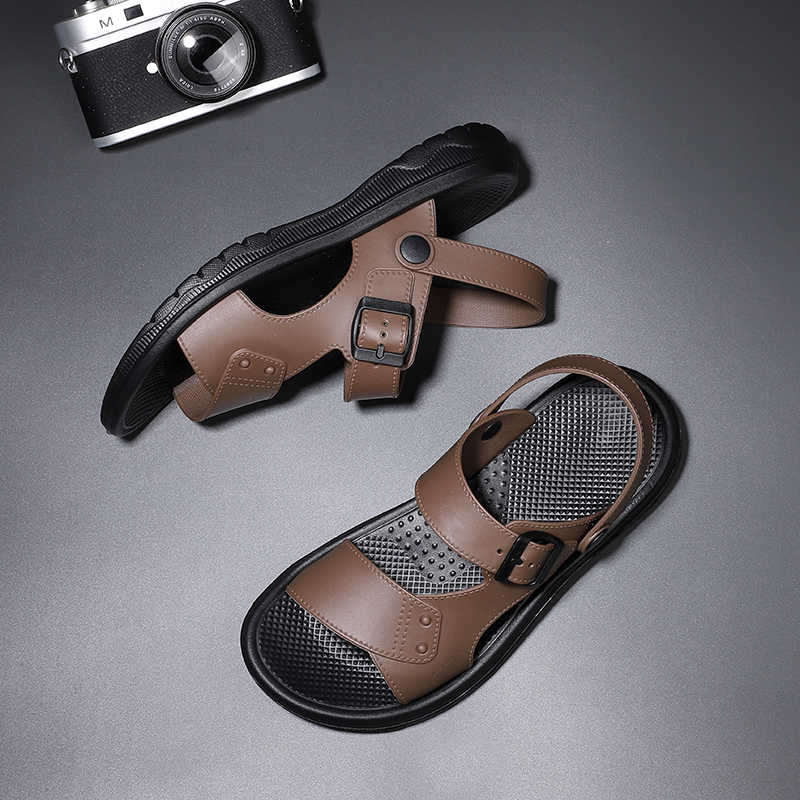 Nonslip Non Slip Blue Men Snea - đánh giá và giá Men Shoes Brands