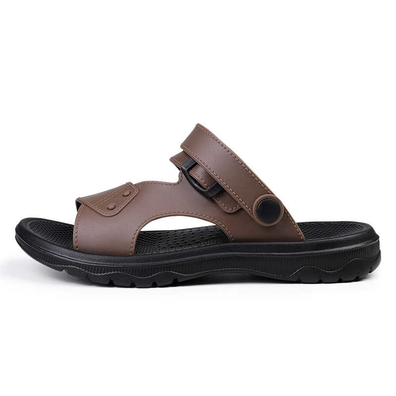 Nonslip Non Slip Blue Men Snea - đánh giá và giá Men Shoes Brands