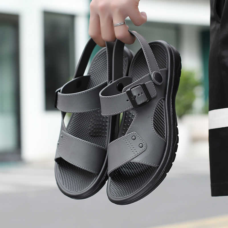 Nonslip Non Slip Blue Men Snea - đánh giá và giá Men Shoes Brands