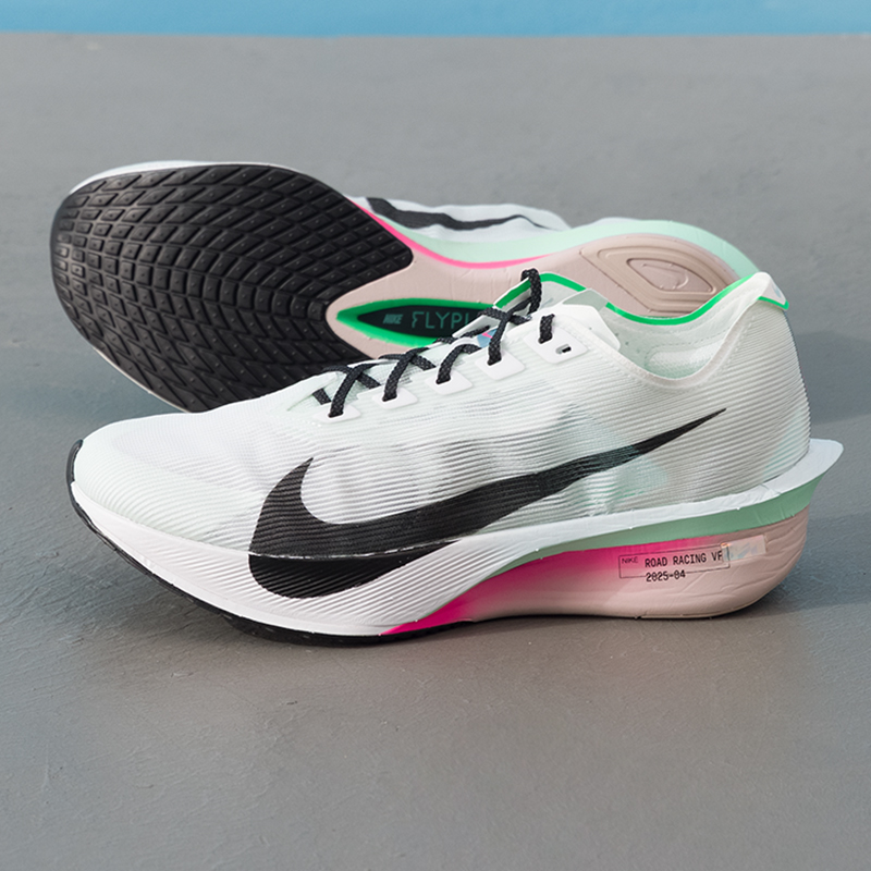 Nike Men's Shoes Zoomx Vaporfl - đánh giá và giá Men'S Shoes Zoomx