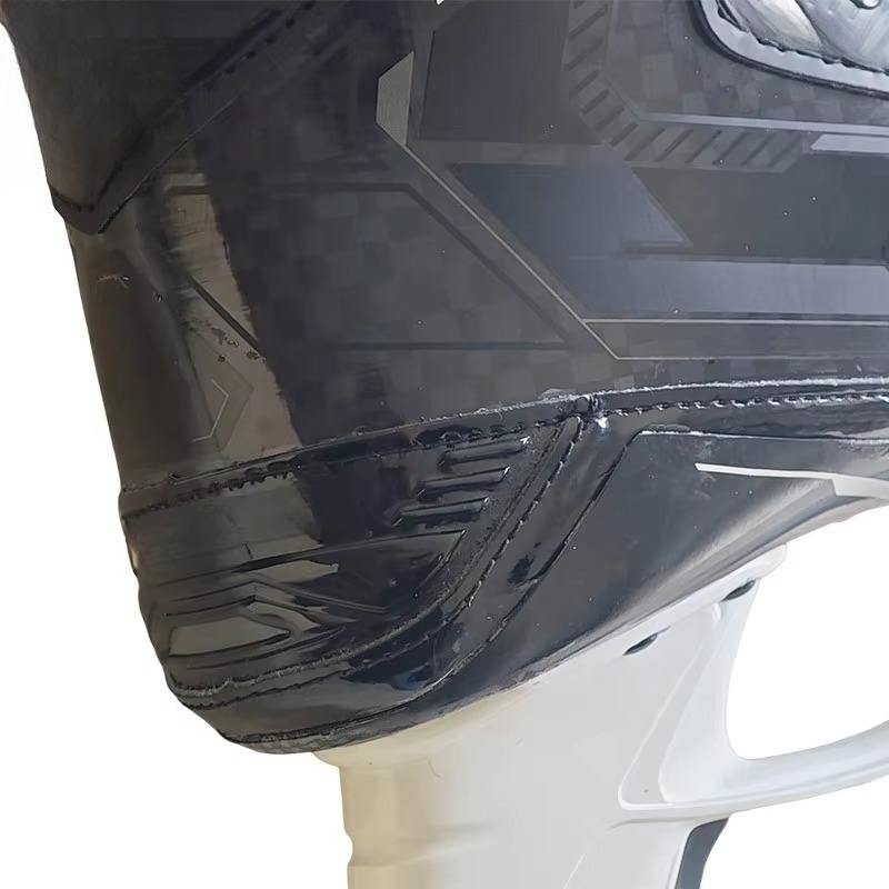 Factory Price Professional Cus - đánh giá và giá Men'S Shoes Professional