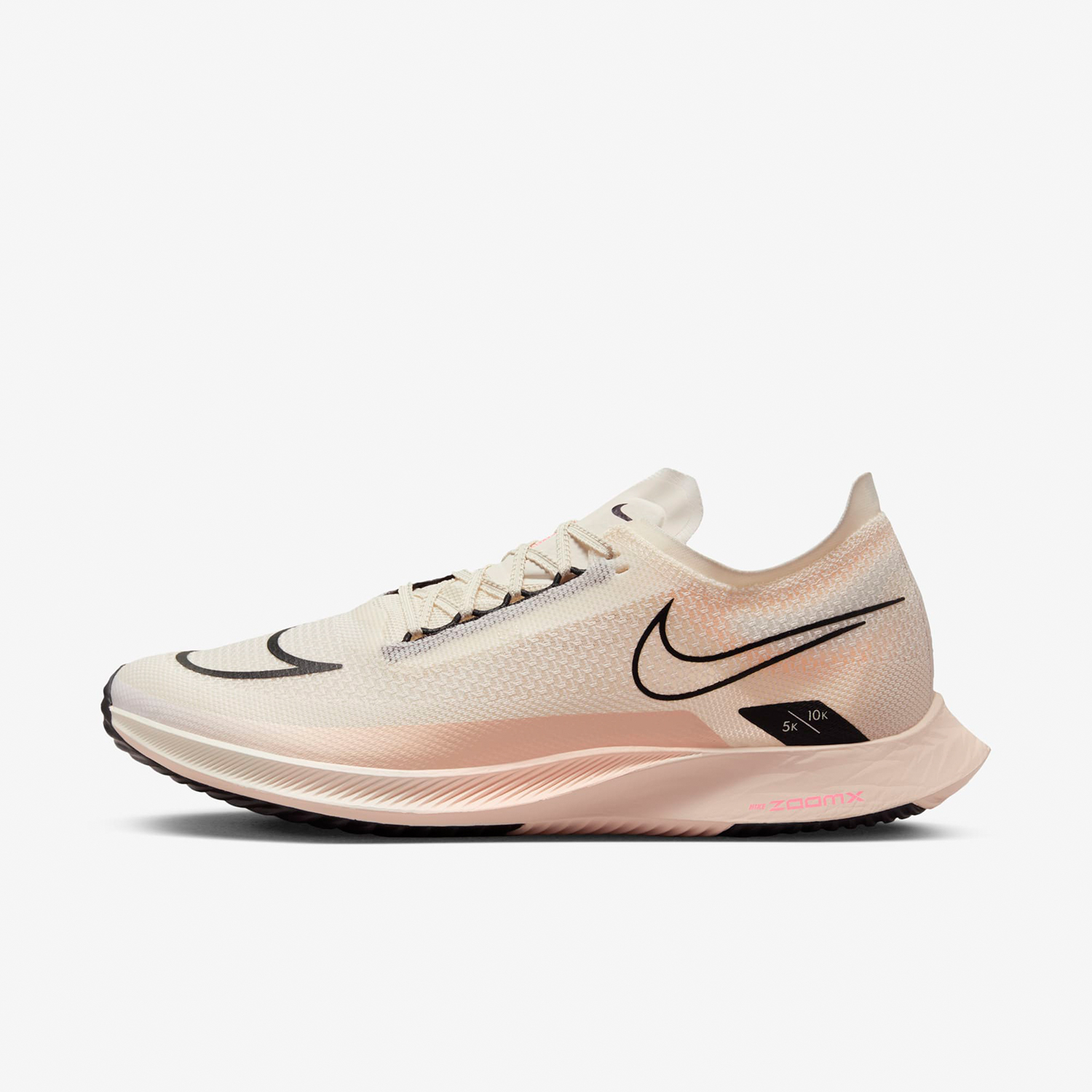 Nike Official Genuine ZOOMX ST - đánh giá và giá Men'S Shoes Zoomx