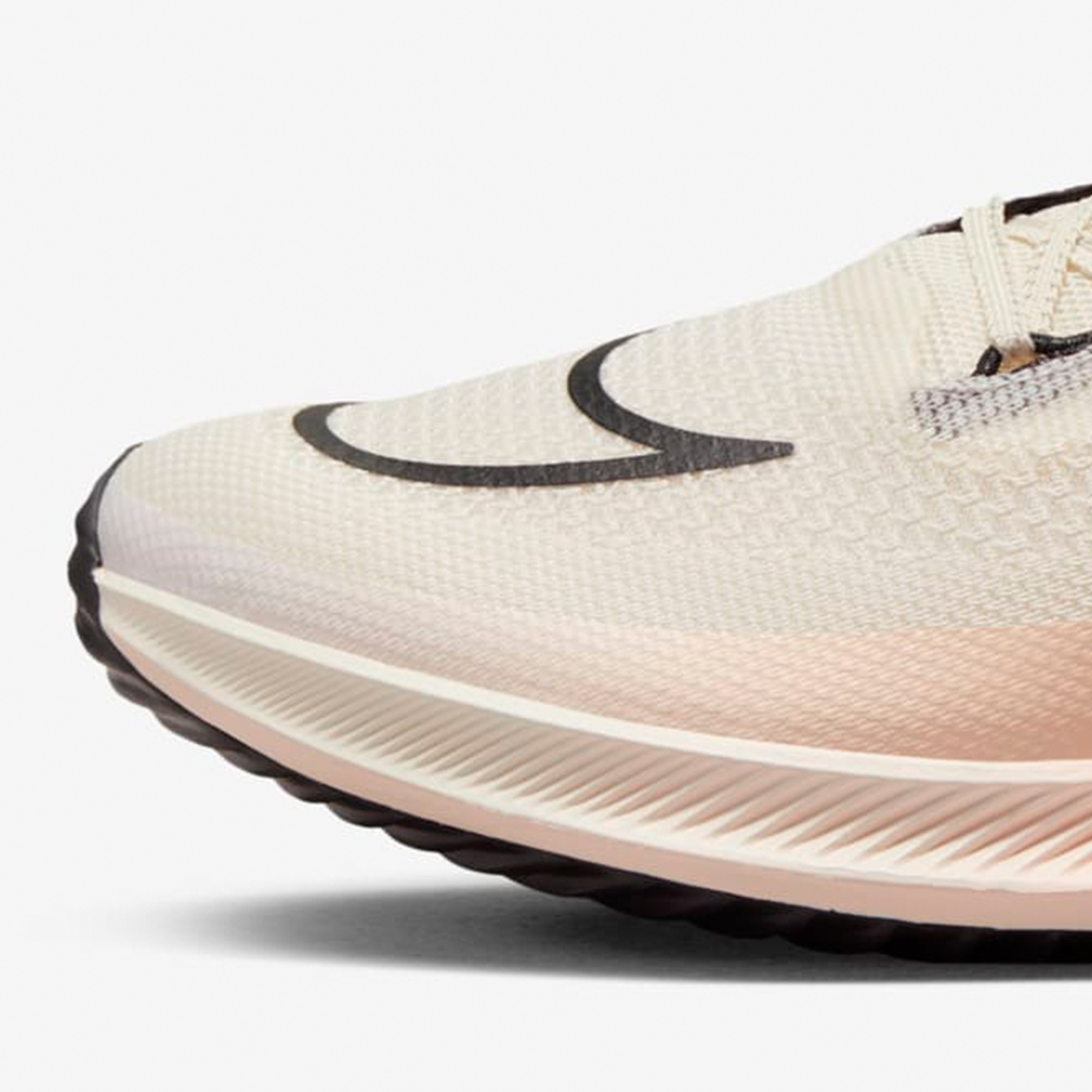 Nike Official Genuine ZOOMX ST - đánh giá và giá Men'S Shoes Zoomx