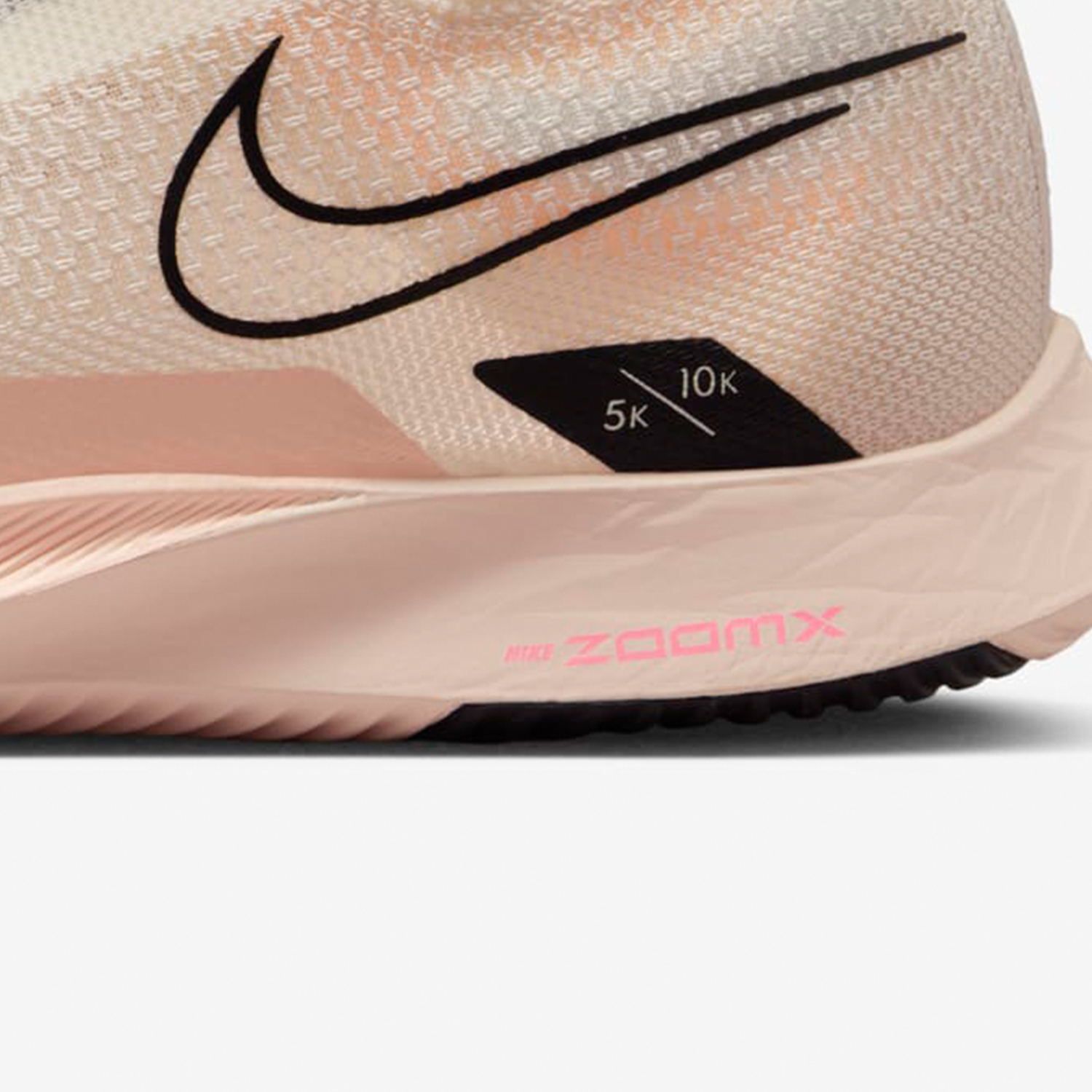 Nike Official Genuine ZOOMX ST - đánh giá và giá Men'S Shoes Zoomx