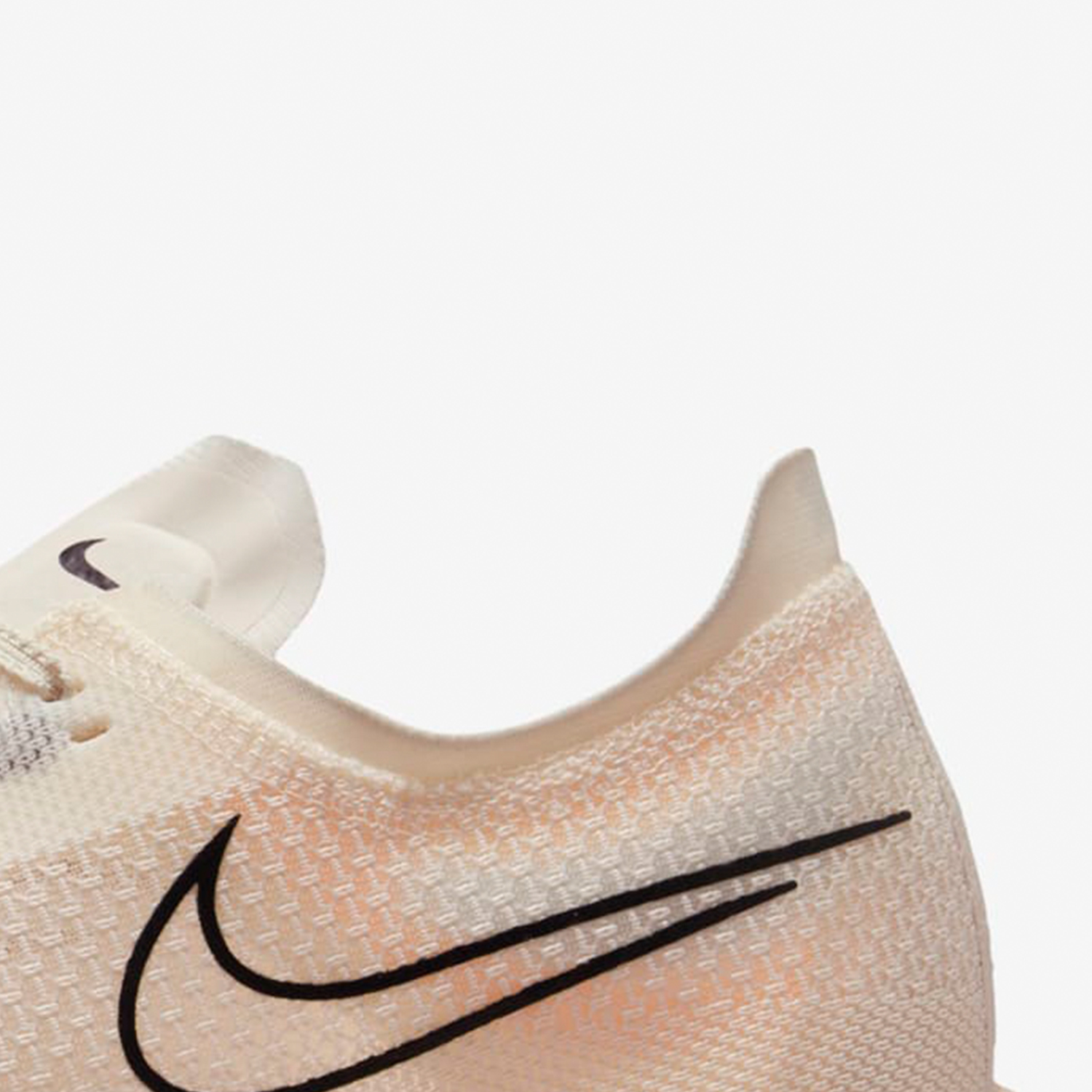 Nike Official Genuine ZOOMX ST - đánh giá và giá Men'S Shoes Zoomx