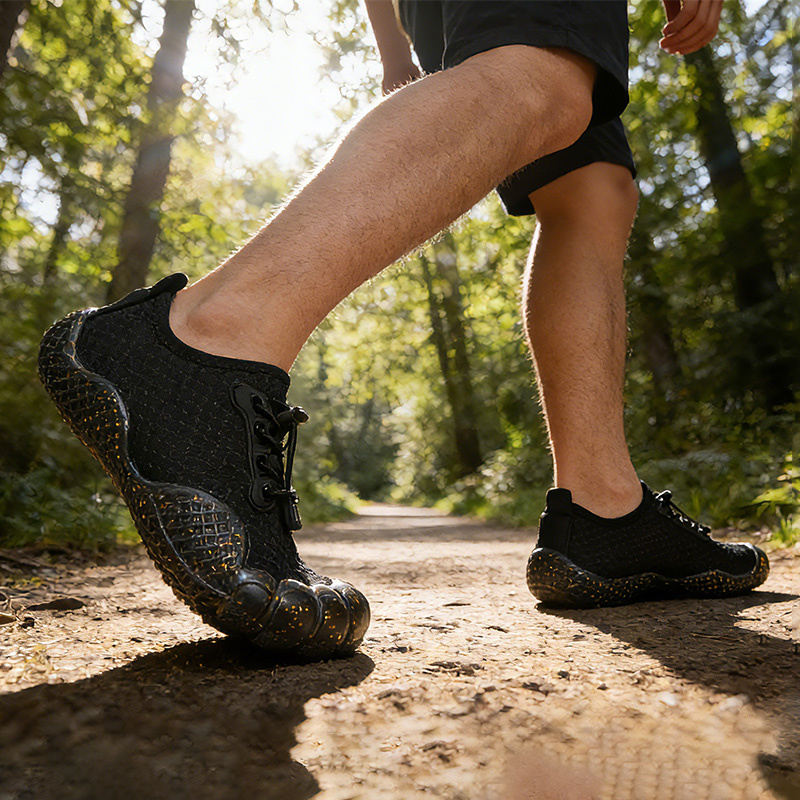 Men Quick-Drying Breathable Ba - đánh giá và giá Men'S Shoes Professional