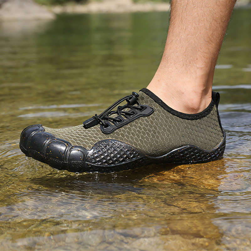 Men Quick-Drying Breathable Ba - đánh giá và giá Men'S Shoes Professional