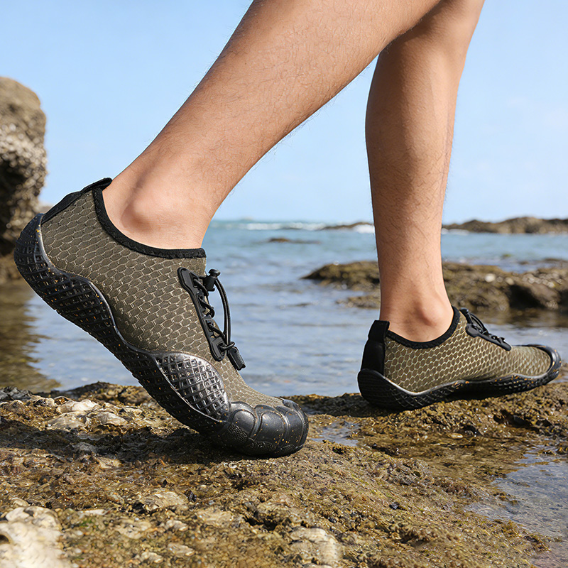 Men Quick-Drying Breathable Ba - đánh giá và giá Men'S Shoes Professional