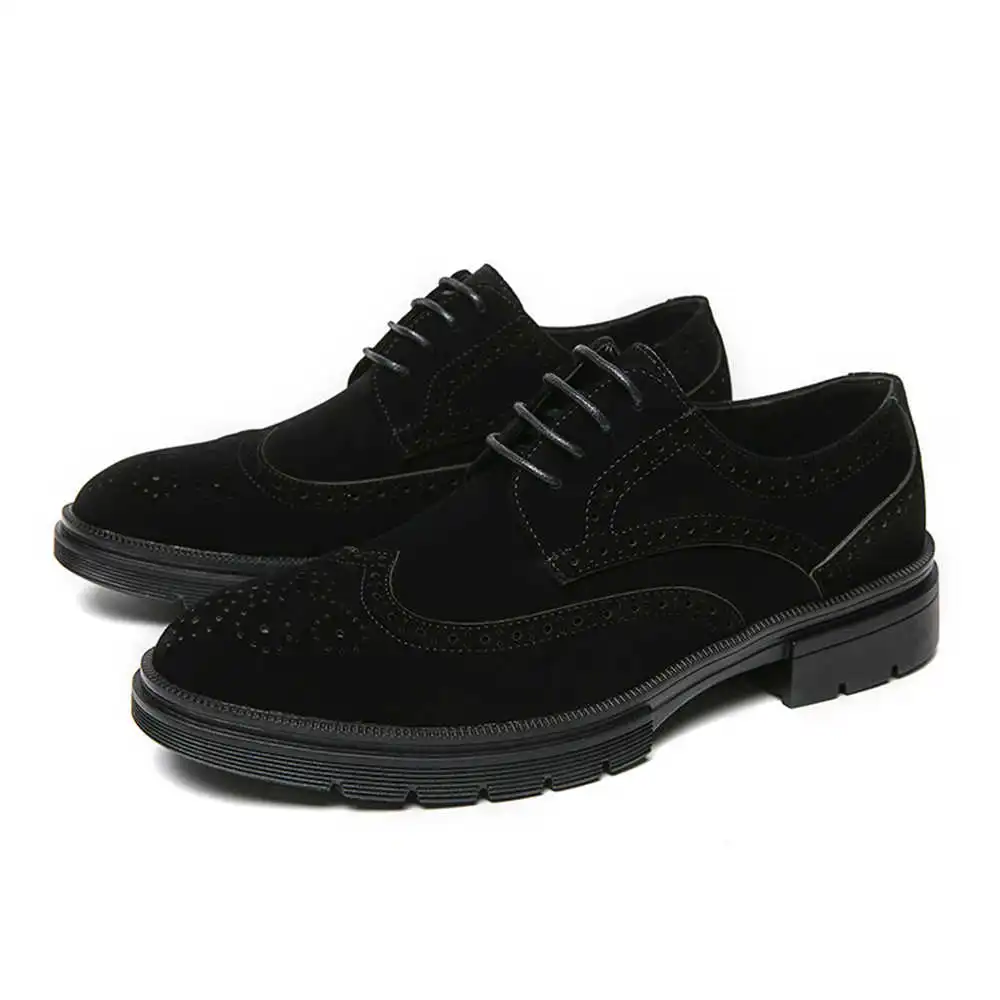 40-41 Height Up Designer Men's - đánh giá và giá Men Shoes Brands